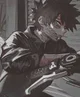 Dabi 