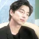 Gong yoo
