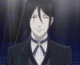 Sebastian Michaelis 