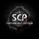 SCP CB