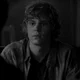 TATE LANGDON