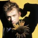 Damon Albarn 