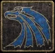 Mercenaries