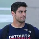 JIMMY GAROPPOLO