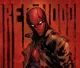 Jason Todd