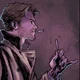 John Constantine