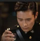 Eugene Choi