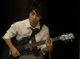 Satoshi Shinohara