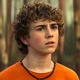 Percy Jackson
