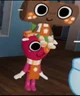 Ignore this bot