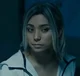 Chishiya Shuntaro