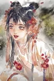 LVA-Yumei Liang