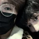 Minsung - Leeknow