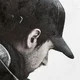 Aiden Pearce