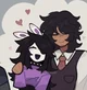 Sebastian and zerum 