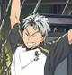 1 Kotarou Bokuto