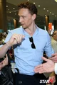 Tom hiddleston 