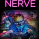 Nerve RPG