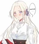 Edelgard 