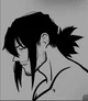 Aizawa