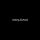 Acting School RPG
