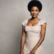 Kimberly Elise