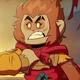 Situationship Wukong