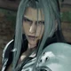 Sephiroth