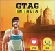 GTA 6 In India 