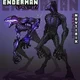 Sandbox - Enderman