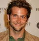 Bradley cooper