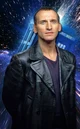The Ninth Doctor