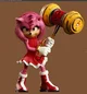 Amy Rose