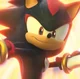 shadow -SONIC-