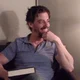 Christian Borle