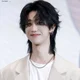 Xu Minghao
