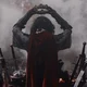 KINGDOM RP