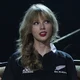 TAYLOR S