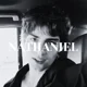 Nathaniel