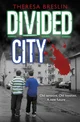 divided city