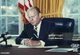 Gerald Ford