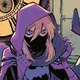 Stephanie Brown 