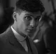 PB-THOMAS SHELBY 