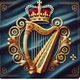 Royalist Ireland