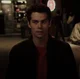 Stiles stilinski 