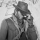 Arthur Morgan