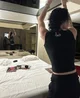 9MICE