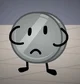 Nickel - TPOT - AU