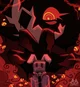 Ignore this bot 