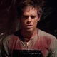 Dexter Morgan